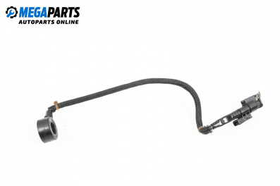 Детонационен датчик за Mercedes-Benz C-Class Sedan (W204) (01.2007 - 01.2014)