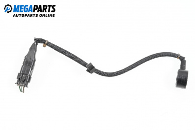 Детонационен датчик за Mercedes-Benz C-Class Sedan (W204) (01.2007 - 01.2014)