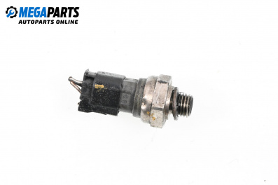 Датчик за налягане на маслото за Mercedes-Benz C-Class Sedan (W204) (01.2007 - 01.2014)