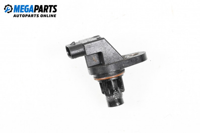 Датчик за положение на разпределителния вал за Mercedes-Benz C-Class Sedan (W204) (01.2007 - 01.2014)