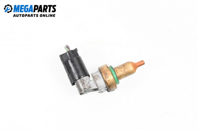 Датчик охладителна система за Mercedes-Benz C-Class Sedan (W204) (01.2007 - 01.2014)