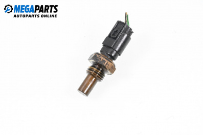 Температурен датчик за Mercedes-Benz C-Class Sedan (W204) (01.2007 - 01.2014)