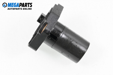 Датчик за ниво на маслото в двигателя за Mercedes-Benz C-Class Sedan (W204) (01.2007 - 01.2014)