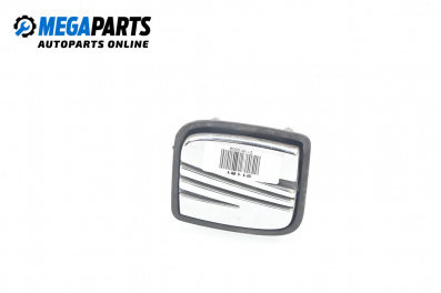 Външна дръжка заден капак за Seat Ibiza IV Hatchback (03.2008 - 03.2017), хечбек