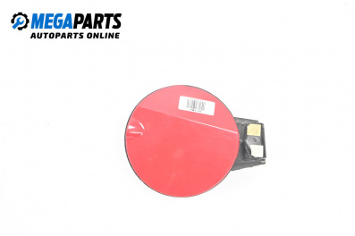 Вратичка резервоар за Seat Ibiza IV Hatchback (03.2008 - 03.2017), 4+1 вр., хечбек