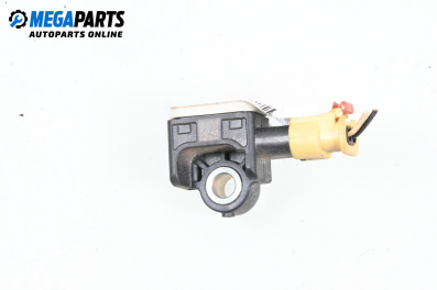 Сензор airbag за Seat Ibiza IV Hatchback (03.2008 - 03.2017)