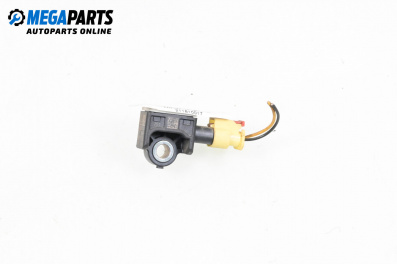 Сензор airbag за Seat Ibiza IV Hatchback (03.2008 - 03.2017)