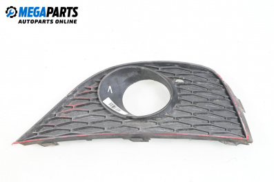 Капачка халоген за Seat Ibiza IV Hatchback (03.2008 - 03.2017), хечбек, позиция: предна, лява