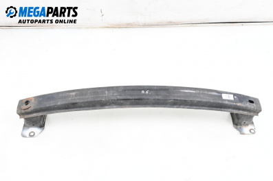 Основа броня за Seat Ibiza IV Hatchback (03.2008 - 03.2017), хечбек, позиция: предна