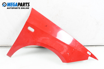 Калник за Seat Ibiza IV Hatchback (03.2008 - 03.2017), 4+1 вр., хечбек, позиция: предна, дясна