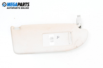 Сенник за Seat Ibiza IV Hatchback (03.2008 - 03.2017), позиция: дясна
