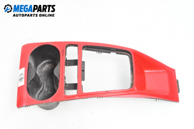 Конзола скоростен лост за Seat Ibiza IV Hatchback (03.2008 - 03.2017)