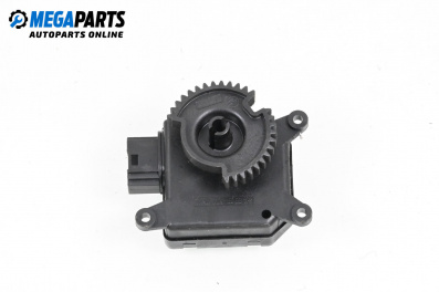 Моторче клапа парно за Seat Ibiza IV Hatchback (03.2008 - 03.2017) 1.4 TDI, 80 к.с.