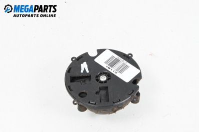 Мотор реглаж огледало за Seat Ibiza IV Hatchback (03.2008 - 03.2017), 4+1 вр., хечбек