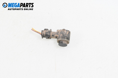 Парктроник за Seat Ibiza IV Hatchback (03.2008 - 03.2017)