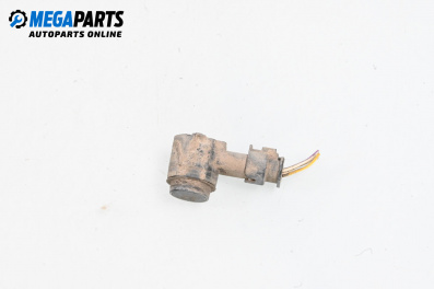 Парктроник за Seat Ibiza IV Hatchback (03.2008 - 03.2017)