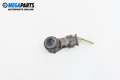 Парктроник за Seat Ibiza IV Hatchback (03.2008 - 03.2017)