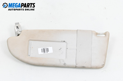 Сенник за Seat Ibiza IV Hatchback (03.2008 - 03.2017), позиция: лява