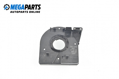 Лентов кабел за Airbag за Seat Ibiza IV Hatchback (03.2008 - 03.2017)