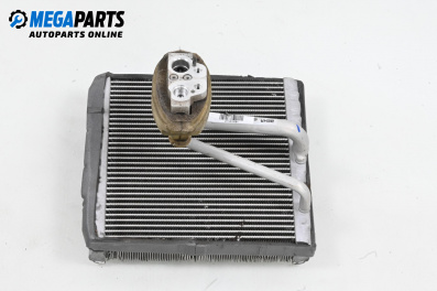 Вътрешен радиатор климатик за Seat Ibiza IV Hatchback (03.2008 - 03.2017) 1.4 TDI, 80 к.с.