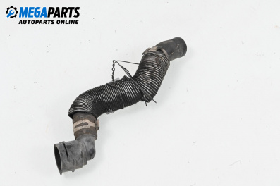 Воден маркуч за Seat Ibiza IV Hatchback (03.2008 - 03.2017) 1.4 TDI, 80 к.с.