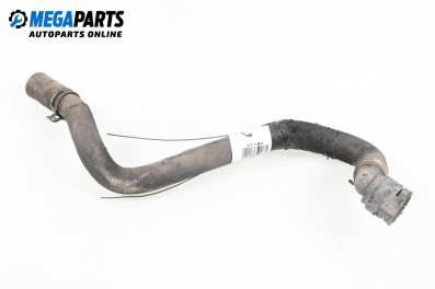 Воден маркуч за Seat Ibiza IV Hatchback (03.2008 - 03.2017) 1.4 TDI, 80 к.с.