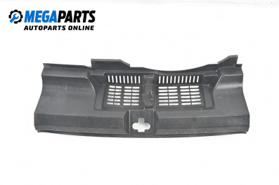 Планка багажник за Seat Ibiza IV Hatchback (03.2008 - 03.2017), 4+1 вр., хечбек