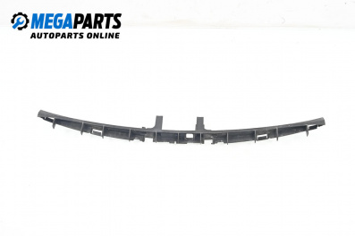 Държач броня за Seat Ibiza IV Hatchback (03.2008 - 03.2017), хечбек, позиция: задна