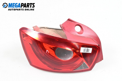 Стоп за Seat Ibiza IV Hatchback (03.2008 - 03.2017), хечбек, позиция: лява