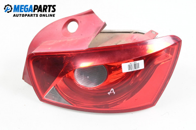 Стоп за Seat Ibiza IV Hatchback (03.2008 - 03.2017), хечбек, позиция: дясна
