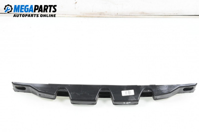 Държач броня за Seat Ibiza IV Hatchback (03.2008 - 03.2017), хечбек, позиция: задна