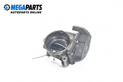 Дроселова клапа за Seat Ibiza IV Hatchback (03.2008 - 03.2017) 1.4 TDI, 80 к.с.