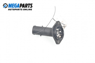 Корпус на термостат за Seat Ibiza IV Hatchback (03.2008 - 03.2017) 1.4 TDI, 80 к.с.