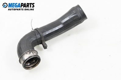 Маркуч турбо за Seat Ibiza IV Hatchback (03.2008 - 03.2017) 1.4 TDI, 80 к.с.