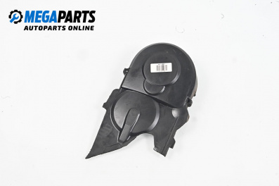 Капак ангренажен ремък за Seat Ibiza IV Hatchback (03.2008 - 03.2017) 1.4 TDI, 80 к.с.