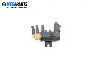 Вакуум клапан за Seat Ibiza IV Hatchback (03.2008 - 03.2017) 1.4 TDI, 80 к.с.