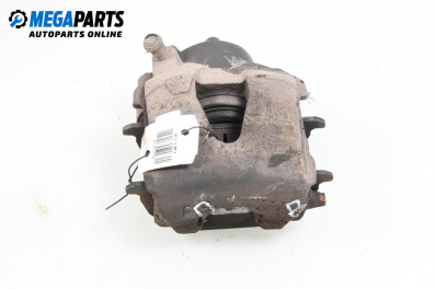 Спирачен апарат за Seat Ibiza IV Hatchback (03.2008 - 03.2017), позиция: предна, дясна