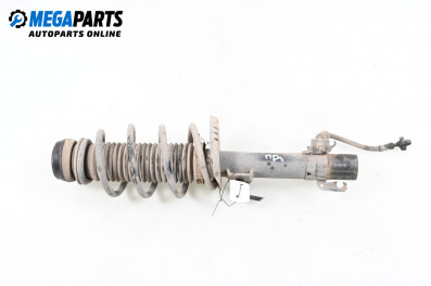 Макферсон за Seat Ibiza IV Hatchback (03.2008 - 03.2017), хечбек, позиция: предна, дясна