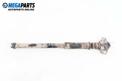 Амортисьор за Seat Ibiza IV Hatchback (03.2008 - 03.2017), хечбек, позиция: задна, дясна