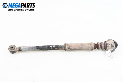 Амортисьор за Seat Ibiza IV Hatchback (03.2008 - 03.2017), хечбек, позиция: задна, лява