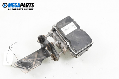 Помпа ABS за Seat Ibiza IV Hatchback (03.2008 - 03.2017) 1.4 TDI, № 0265800729