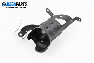 Планка за Seat Ibiza IV Hatchback (03.2008 - 03.2017), 4+1 вр., хечбек
