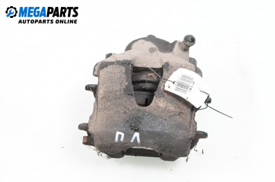 Спирачен апарат за Seat Ibiza IV Hatchback (03.2008 - 03.2017), позиция: предна, лява