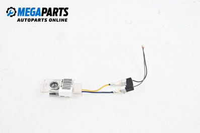 Плафон за Opel Insignia A Sports Tourer (07.2008 - 03.2017)