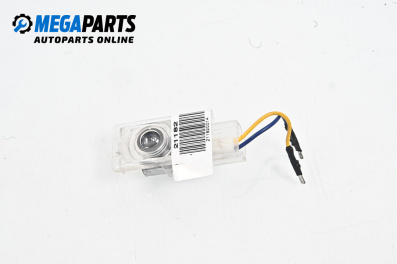 Плафон за Opel Insignia A Sports Tourer (07.2008 - 03.2017)