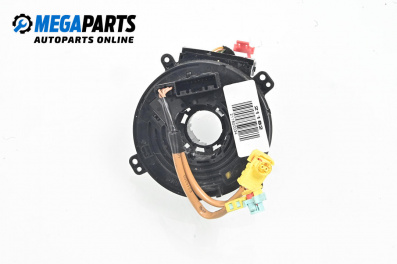 Лентов кабел за Airbag за Opel Insignia A Sports Tourer (07.2008 - 03.2017)