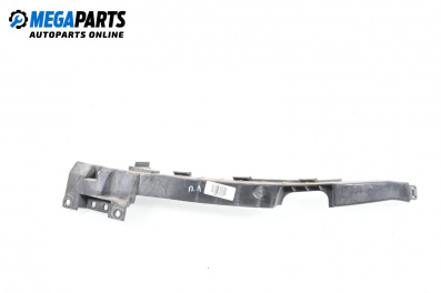 Държач броня за Opel Insignia A Sports Tourer (07.2008 - 03.2017), комби, позиция: предна, лява