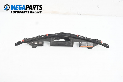 Държач броня за Opel Insignia A Sports Tourer (07.2008 - 03.2017), комби, позиция: предна