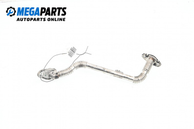 EGR тръба за Opel Insignia A Sports Tourer (07.2008 - 03.2017) 2.0 CDTI, 160 к.с.