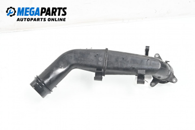 Тръба турбо за Opel Insignia A Sports Tourer (07.2008 - 03.2017) 2.0 CDTI, 160 к.с.